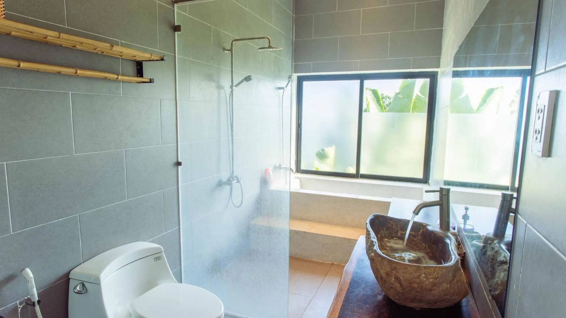 Phuc Villa Hoi An
